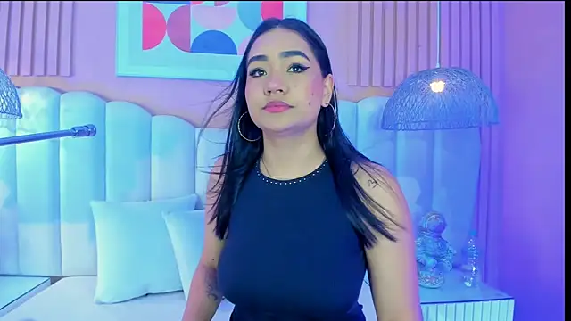 noa moon online show from 11.22.25