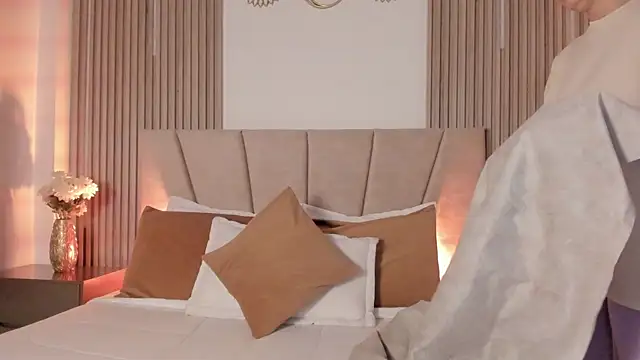 Snapshot of Rachell_Jamess chatting on 09.16.25 Rachell Jamess online show from 09.16.25