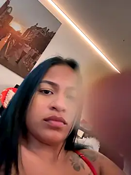 opsmalluhot online show from 09.08.25