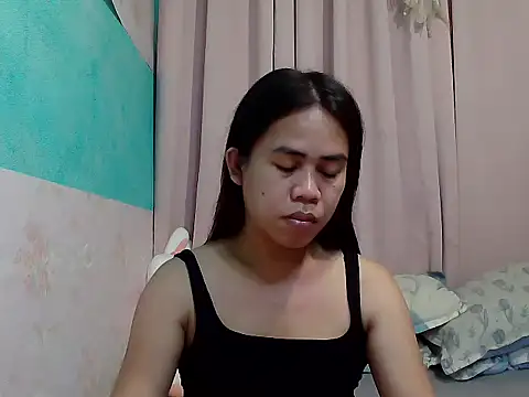 Snapshot of exoticpinay_dolly chatting on 11.14.25 exoticpinay dolly online show from 11.14.25