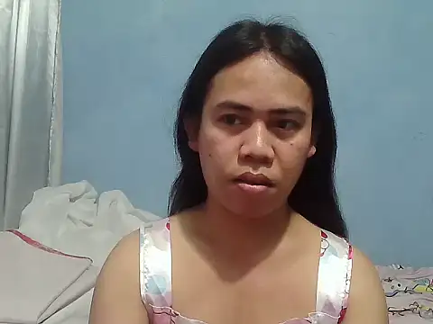 exoticpinay dolly online show from 03.22.26