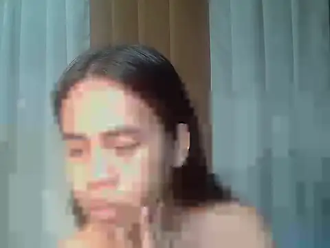 Snapshot of exoticpinay_dolly chatting on 04.30.26 exoticpinay dolly online show from 04.30.26