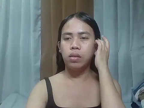 Snapshot of exoticpinay_dolly chatting on 05.02.26 exoticpinay dolly online show from 05.02.26
