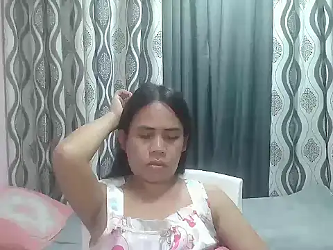 Snapshot of exoticpinay_dolly chatting on 05.16.26 exoticpinay dolly online show from 05.16.26