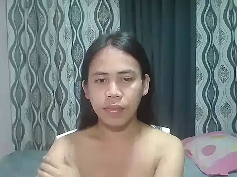 Snapshot of exoticpinay_dolly chatting on 05.19.26 exoticpinay dolly online show from 05.19.26