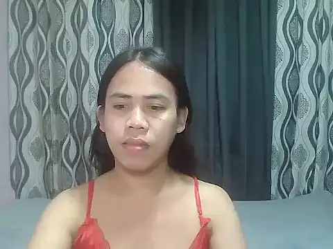 Snapshot of exoticpinay_dolly chatting on 05.23.26 exoticpinay dolly online show from 05.23.26