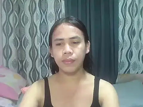 Snapshot of exoticpinay_dolly chatting on 05.30.26 exoticpinay dolly online show from 05.30.26