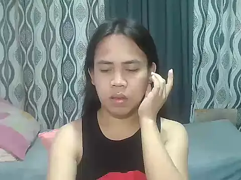 Snapshot of exoticpinay_dolly chatting on 06.01.26 exoticpinay dolly online show from 06.01.26