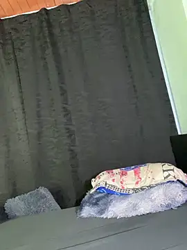 EVAH LEE  online show from 03.20.26