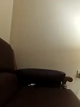 alexpo27 online show from 10.24.25