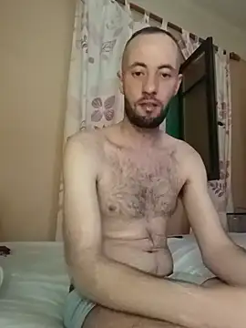 alexpo27 online show from 11.04.25