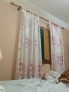 alexpo27 online show from 11.14.25