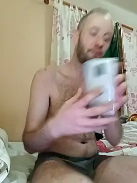 alexpo27 online show from 11.15.25