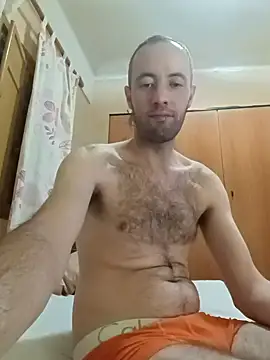 alexpo27 online show from 11.24.25