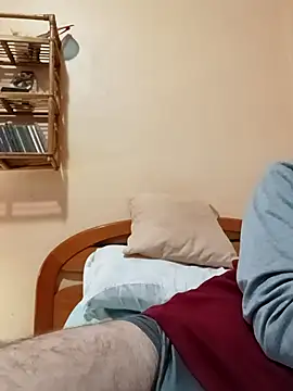 alexpo27 online show from 02.01.26