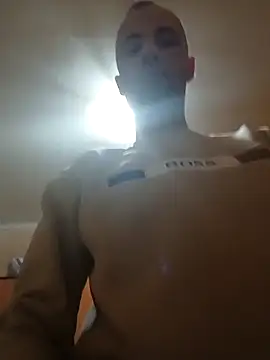 alexpo27 online show from 02.02.26