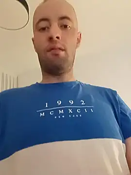 alexpo27 online show from 02.03.26