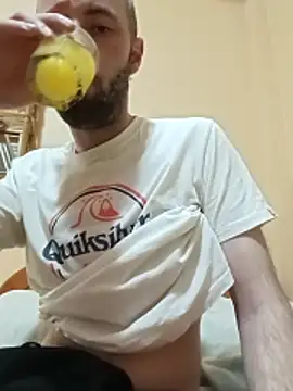 alexpo27 online show from 02.27.26