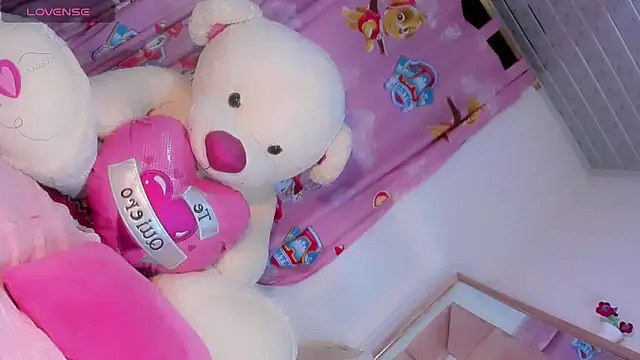 star foxts online show from 09.28.25