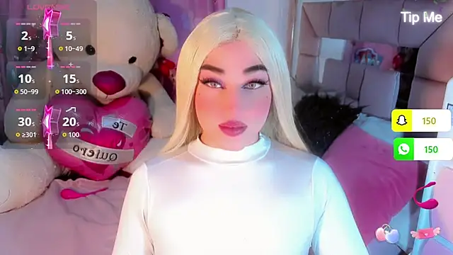 star foxts online show from 10.01.25