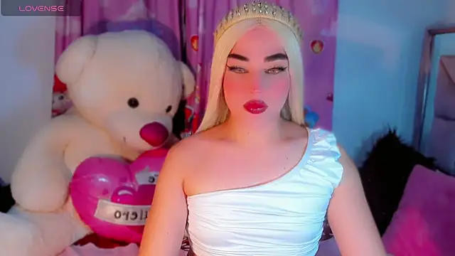 star foxts online show from 10.05.25