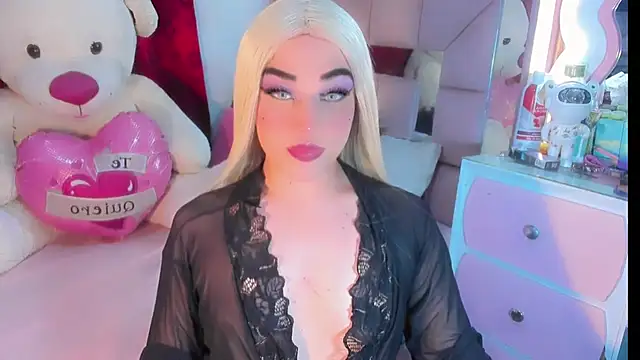 star foxts online show from 10.16.25