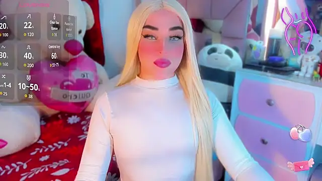 star foxts online show from 10.21.25