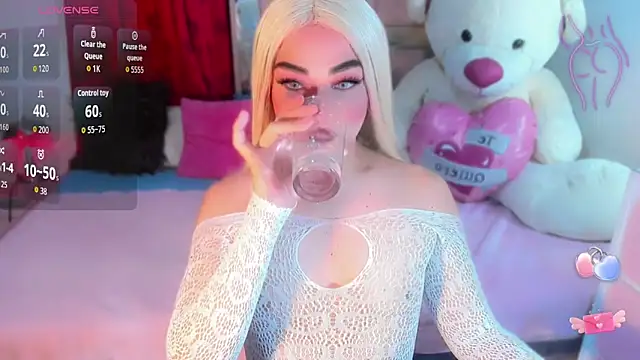 star foxts online show from 10.25.25