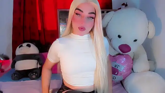 star foxts online show from 10.27.25