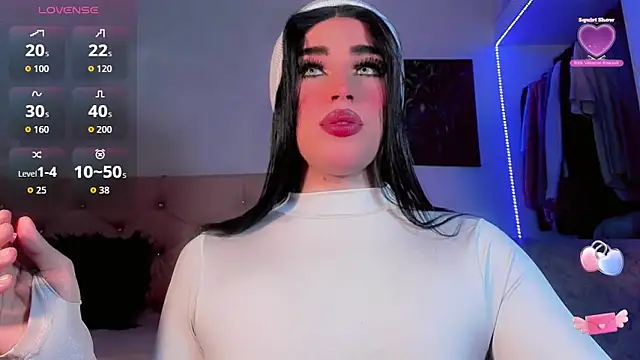 star foxts online show from 11.05.25