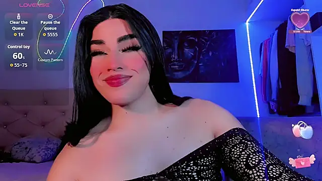 star foxts online show from 11.06.25