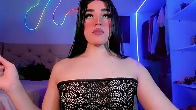 star foxts online show from 11.08.25