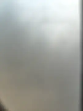 Hunk vishal online show from 03.02.26