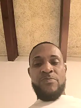 Snapshot of MRFORD-MRSFERRARI917 chatting on 11.09.25 MRFORD-MRSFERRARI917 online show from 11.09.25