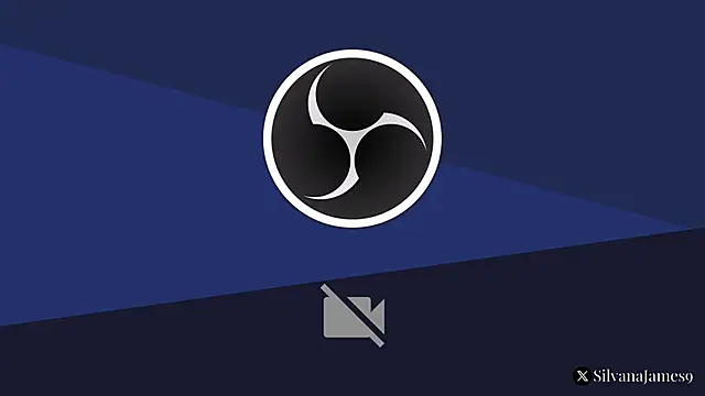 Snapshot of silvanajamess chatting on 10.22.25 silvanajamess online show from 10.22.25