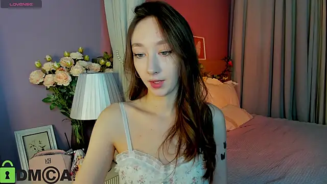 Miche1le Allenne online show from 11.23.25