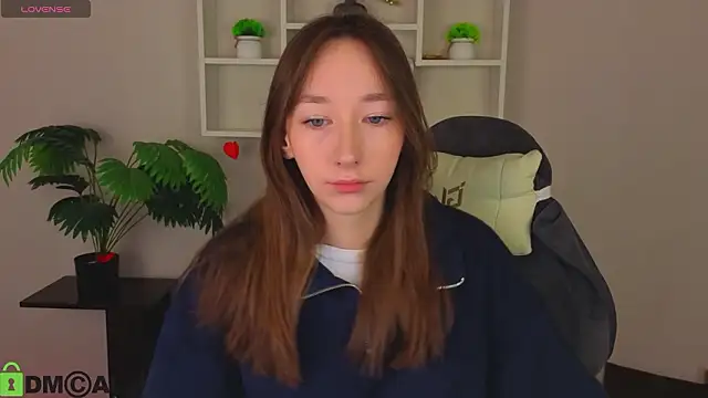 Miche1le Allenne online show from 02.12.26