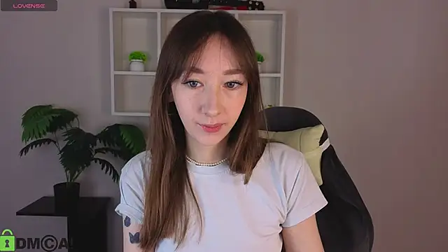 Miche1le Allenne online show from 04.15.26