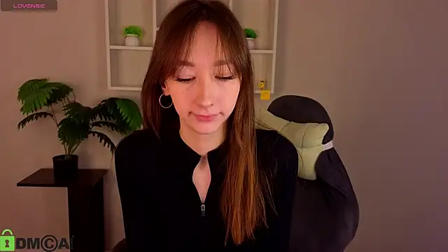 Miche1le Allenne online show from 04.17.26