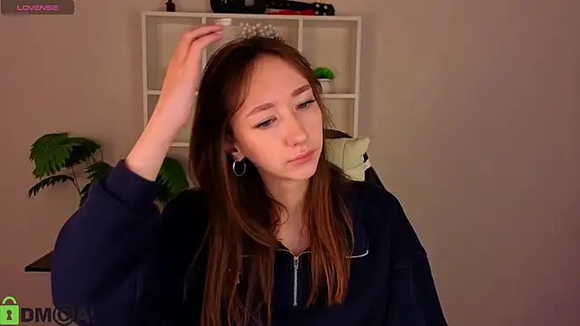 Miche1le Allenne online show from 04.19.26