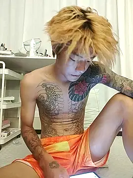 Snapshot of junjun1189 chatting on 09.09.25 junjun1189 online show from 09.09.25