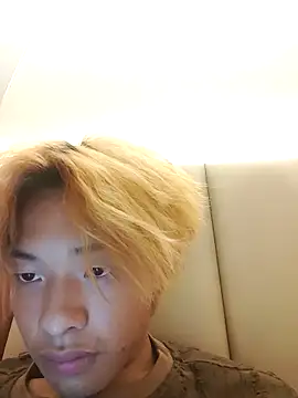 Snapshot of junjun1189 chatting on 09.10.25 junjun1189 online show from 09.10.25