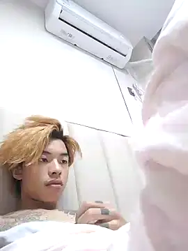 Snapshot of junjun1189 chatting on 09.17.25 junjun1189 online show from 09.17.25