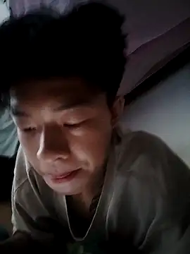 Snapshot of junjun1189 chatting on 10.12.25 junjun1189 online show from 10.12.25