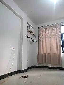 junjun1189 online show from 01.06.26