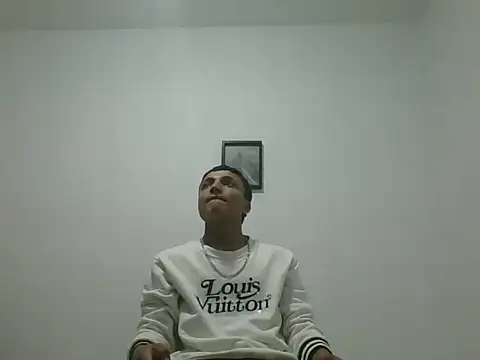 yissus 20  online show from 11.25.25