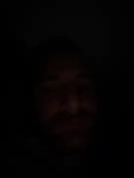 raynstars online show from 11.30.25