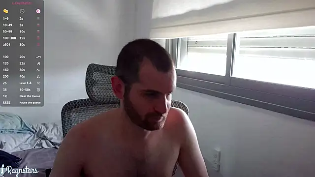 Snapshot of raynstars chatting on 02.17.26 raynstars online show from 02.17.26