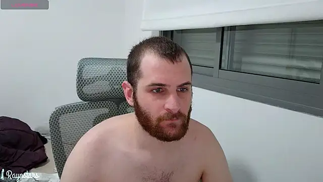 Snapshot of raynstars chatting on 03.17.26 raynstars online show from 03.17.26