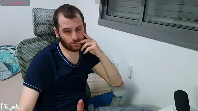 Snapshot of raynstars chatting on 03.28.26 raynstars online show from 03.28.26